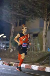 BIB: 4477
                            <button type="button" onclick="openModal(16530230)" class="btn btn-primary btn-sm float-right btn-popup" data-toggle="modal" data-target=".modal-high-quality">
                        <i class="fas fa-shopping-cart"></i> Add to Cart
                    </button>
                                            <button type="button" onclick="isThisMe(16530230, true)" class="btn btn-success btn-sm float-right btn-popup btn-isme hidden" data-toggle="tooltip" data-placement="bottom" title="นี่คือรูปของคุณใช่ไหม คลิกที่นี่เพื่อเอาเข้าอัลบั้ม">
                        <i class="fas fa-plus"></i> Add to album
                    </button>
                    <button type="button" onclick="isThisMe(16530230, false)" class="btn btn-warning btn-sm float-right btn-popup btn-isnotme hidden">
                        <i class="fas fa-ban"></i> Remove from album
                    </button>